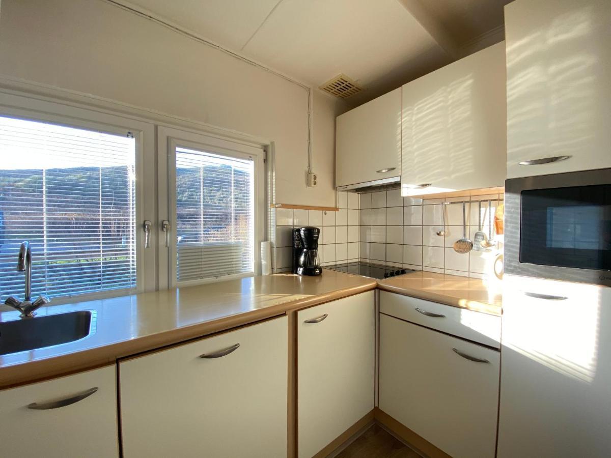 Lepelaarsweg 7 Apartamento Callantsoog Exterior foto